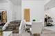 4409 N Sacramento Unit G, Chicago, IL 60625