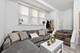 4409 N Sacramento Unit G, Chicago, IL 60625