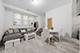 4409 N Sacramento Unit G, Chicago, IL 60625