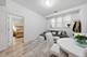4409 N Sacramento Unit G, Chicago, IL 60625