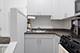 4409 N Sacramento Unit G, Chicago, IL 60625