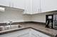 4409 N Sacramento Unit G, Chicago, IL 60625