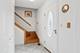 1289 Narragansett, Carol Stream, IL 60188