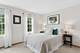 1289 Narragansett, Carol Stream, IL 60188