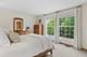 1289 Narragansett, Carol Stream, IL 60188