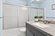 1289 Narragansett, Carol Stream, IL 60188