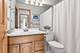 1289 Narragansett, Carol Stream, IL 60188