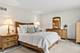 1289 Narragansett, Carol Stream, IL 60188