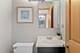 1289 Narragansett, Carol Stream, IL 60188