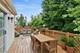 1289 Narragansett, Carol Stream, IL 60188