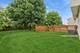 1289 Narragansett, Carol Stream, IL 60188