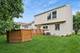 1289 Narragansett, Carol Stream, IL 60188