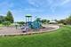 1289 Narragansett, Carol Stream, IL 60188