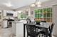 1289 Narragansett, Carol Stream, IL 60188