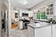 1289 Narragansett, Carol Stream, IL 60188