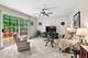 1289 Narragansett, Carol Stream, IL 60188