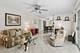 1289 Narragansett, Carol Stream, IL 60188