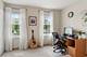 1289 Narragansett, Carol Stream, IL 60188
