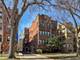1132 Maple Unit 2, Evanston, IL 60202