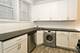 1132 Maple Unit 2, Evanston, IL 60202