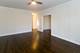 1132 Maple Unit 2, Evanston, IL 60202