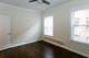 1132 Maple Unit 2, Evanston, IL 60202