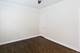 1132 Maple Unit 2, Evanston, IL 60202