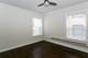 1132 Maple Unit 2, Evanston, IL 60202