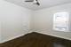 1132 Maple Unit 2, Evanston, IL 60202