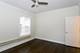 1132 Maple Unit 2, Evanston, IL 60202