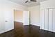 1132 Maple Unit 2, Evanston, IL 60202