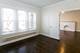 1132 Maple Unit 2, Evanston, IL 60202