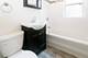 1132 Maple Unit 2, Evanston, IL 60202