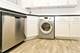 1132 Maple Unit 2, Evanston, IL 60202