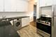 1132 Maple Unit 2, Evanston, IL 60202