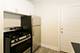 1132 Maple Unit 2, Evanston, IL 60202