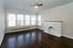 1132 Maple Unit 2, Evanston, IL 60202