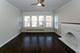 1132 Maple Unit 2, Evanston, IL 60202