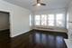 1132 Maple Unit 2, Evanston, IL 60202
