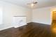 1132 Maple Unit 2, Evanston, IL 60202