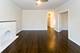 1132 Maple Unit 2, Evanston, IL 60202