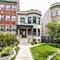 4613 N Malden Unit G, Chicago, IL 60640