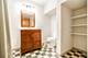 4613 N Malden Unit G, Chicago, IL 60640
