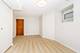 4613 N Malden Unit G, Chicago, IL 60640