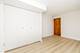 4613 N Malden Unit G, Chicago, IL 60640