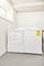 4613 N Malden Unit G, Chicago, IL 60640