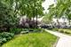 4613 N Malden Unit G, Chicago, IL 60640