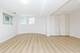 4613 N Malden Unit G, Chicago, IL 60640