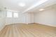 4613 N Malden Unit G, Chicago, IL 60640