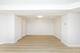 4613 N Malden Unit G, Chicago, IL 60640